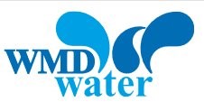 logo WMD drinkwater