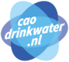 logo-caodrinkwater.nl_100x90