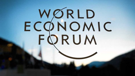 logo World Economic Forum - 930px