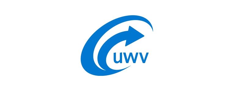 UWV vraagt hulp van werkgevers voor analytisch onderzoek