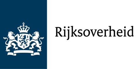 Nieuwe Coronamaatregelen
