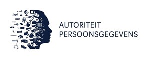 logo Autoriteit Persoonsgegevens - 930 px