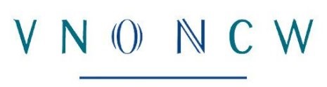 vno-ncw-logo