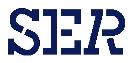 logo SER - 425 px