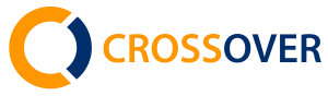 logo-CrossOver-300