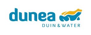 logo Dunea 294px