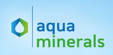 logo AquaMinerals 368px