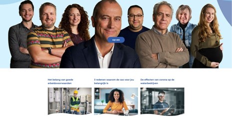 screendump homepage caodrinkwater - 930px