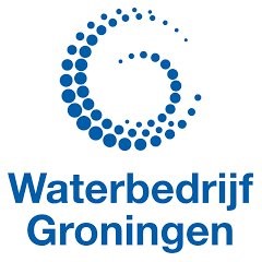 logo waterbedrijf groningen 240px