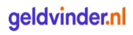 Logo Geldvinder