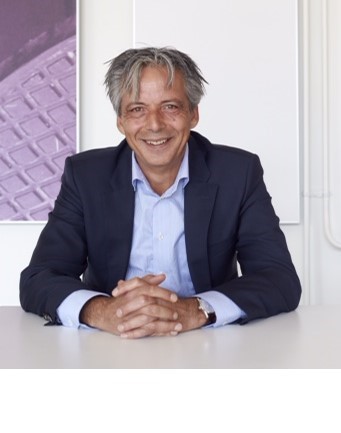 WWb Foto Hank Kuit juni 2021 verkleind