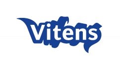 logo Vitens 242px