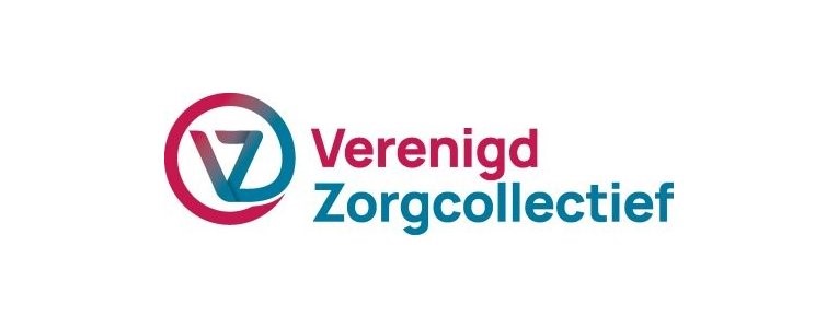 logo Verenigd Zorgcollectief 765x300px