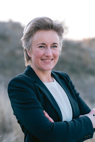 Publ Foto Esther Koot