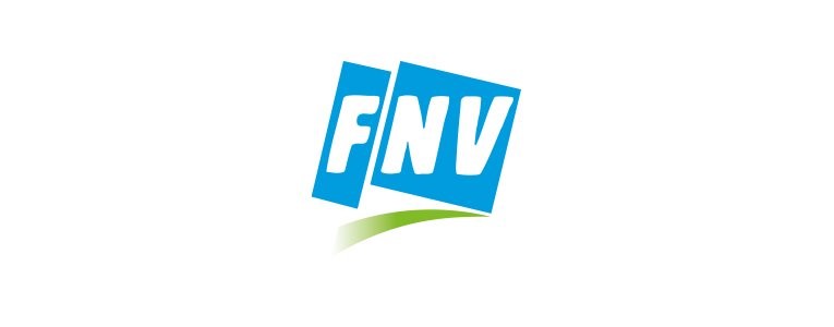 FNV logo 2021 - 765x300px