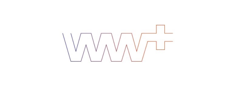 logo WWplus 765x300px