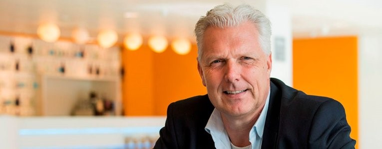 Gertjan Meijer - Vattenfall - 765x300px