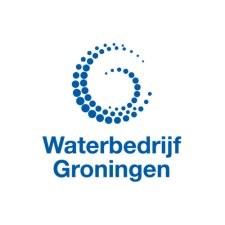 logo Waterbedrijf Groningen - 225px sq