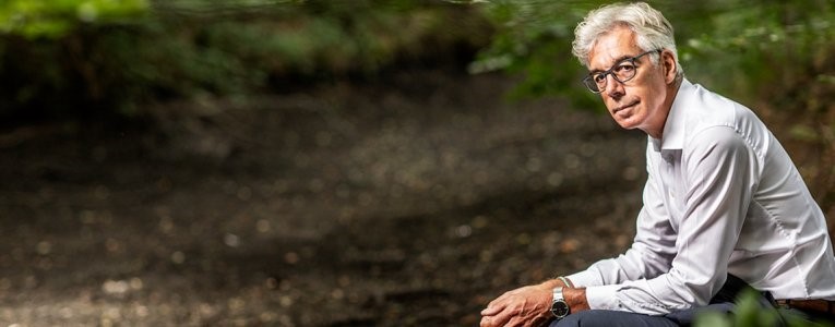 Jelle Hannema - Vitens website - foto Marcel Molle_765 x300px