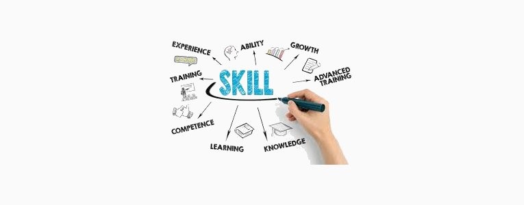 Visual bij webinar skills - 765x300px