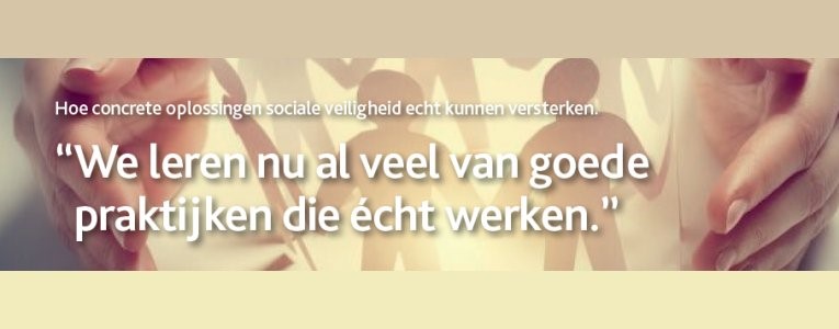 visual artikel Esmee Blanken - 765x300px