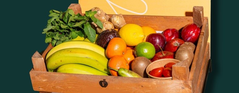 Afbeelding bij Werkfruit