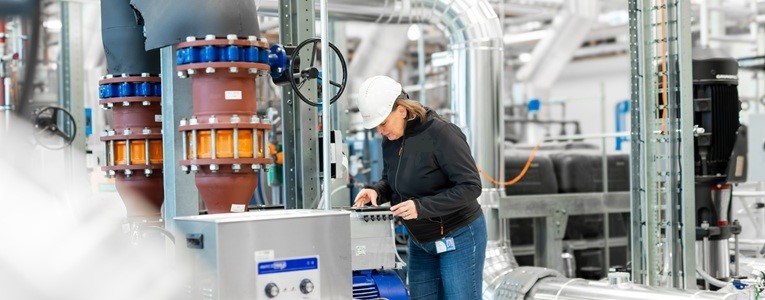 Afbeelding bij artikel Weerbaarheid 765x300