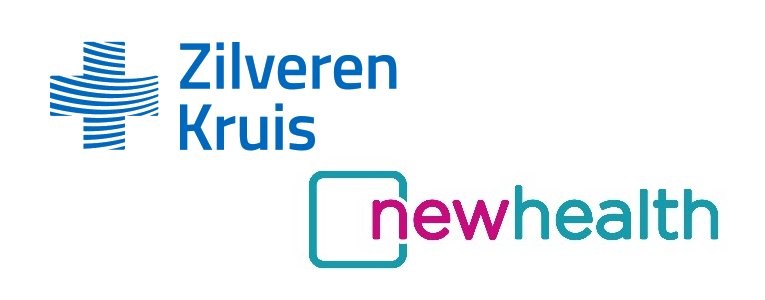 logo Zilveren Kruis en NewHealth - 765x300px