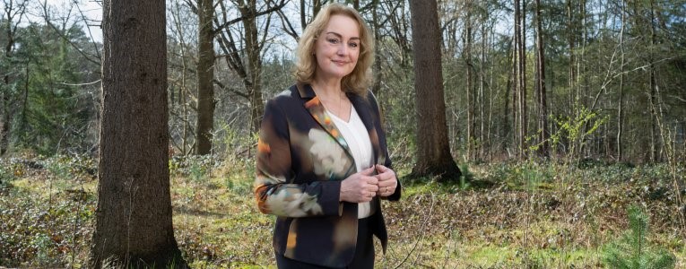 Liselotte Spaargaren - Vitens - 765x300px