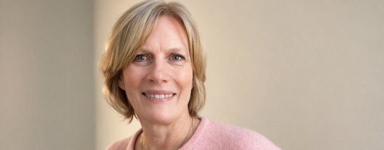 Marianne François - 765x300px