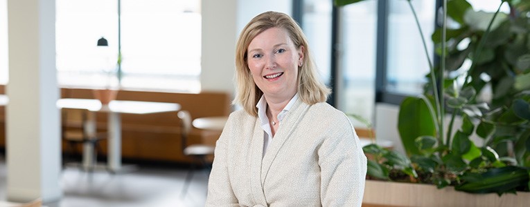 Stephanie Geertsma -765x300px