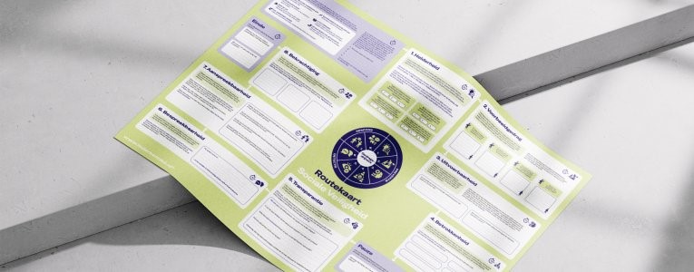 Mock-up routekaart sociale veiligheid - 765px