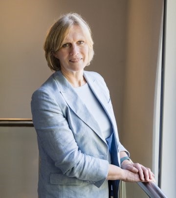 Marianne Francois - 360x405px
