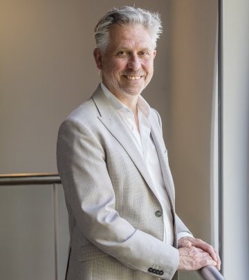 Reinier Rutjens - 2026 - 360x405px