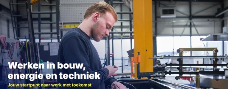 Visual Techniekroute - 765x300px