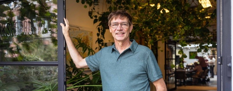 Wim Sloe interview 765X300