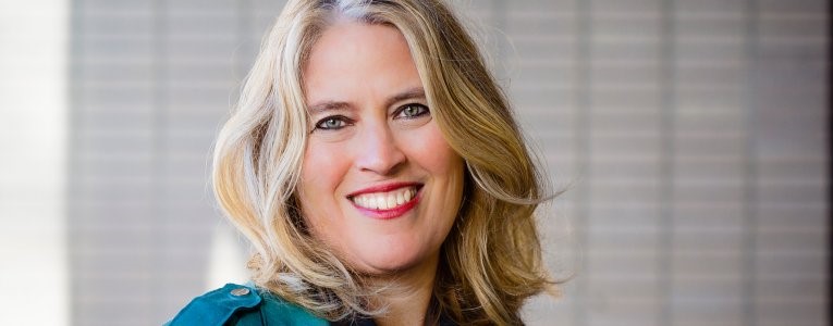 Blog Marinika Knoef: ‘Wat is talent?’
