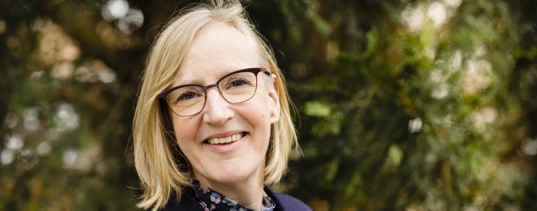Blog: ‘Effectiever leren met Triple Tee’