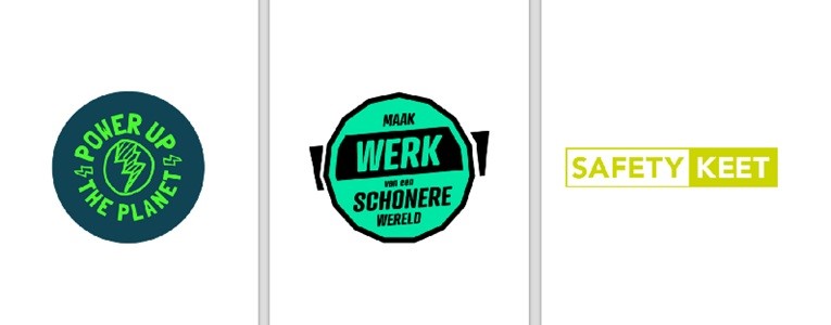 Arbeidsmarktcommunicatie: Van eerste vonk tot bewuste keuze