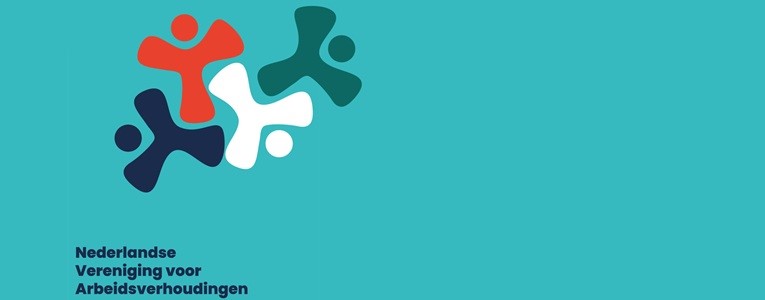 Tussenevaluatie cao-seizoen