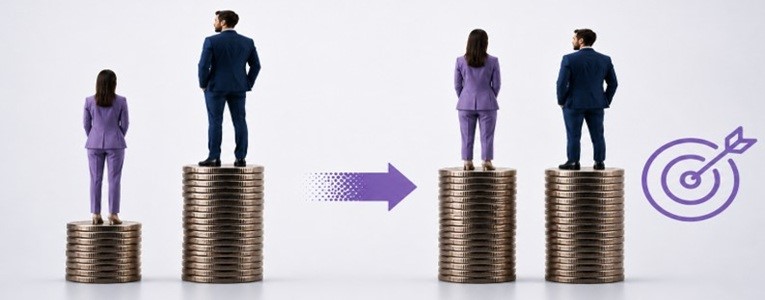 Loontransparantie: tekst conceptbesluit (AMvB) loonbegrip openbaar gemaakt