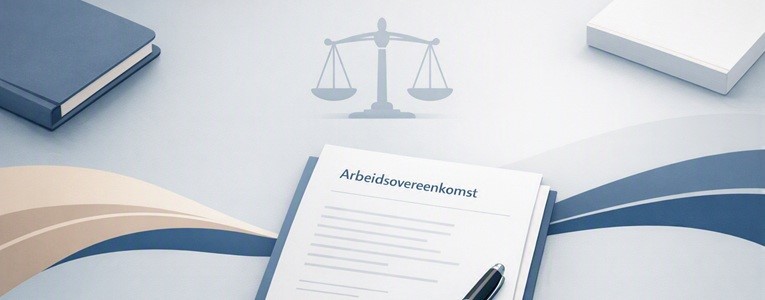Modernisering concurrentiebeding bijna naar de Tweede Kamer
