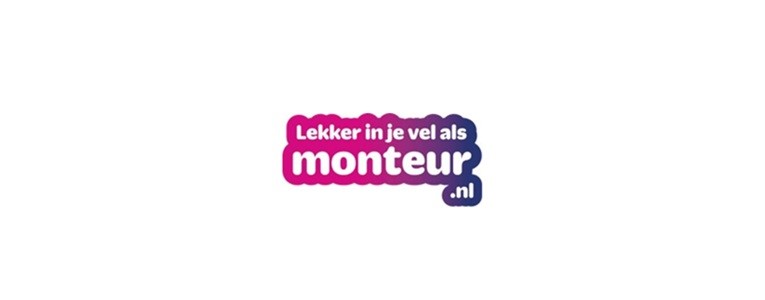 Investeer in je monteurs én in de toekomst van je organisatie!